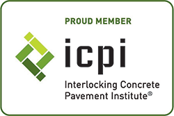 ICPI Member