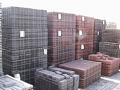 Rock Crushing & Recycling, Westbury, NY Rock Crushing & Recycling, Westbury, NY